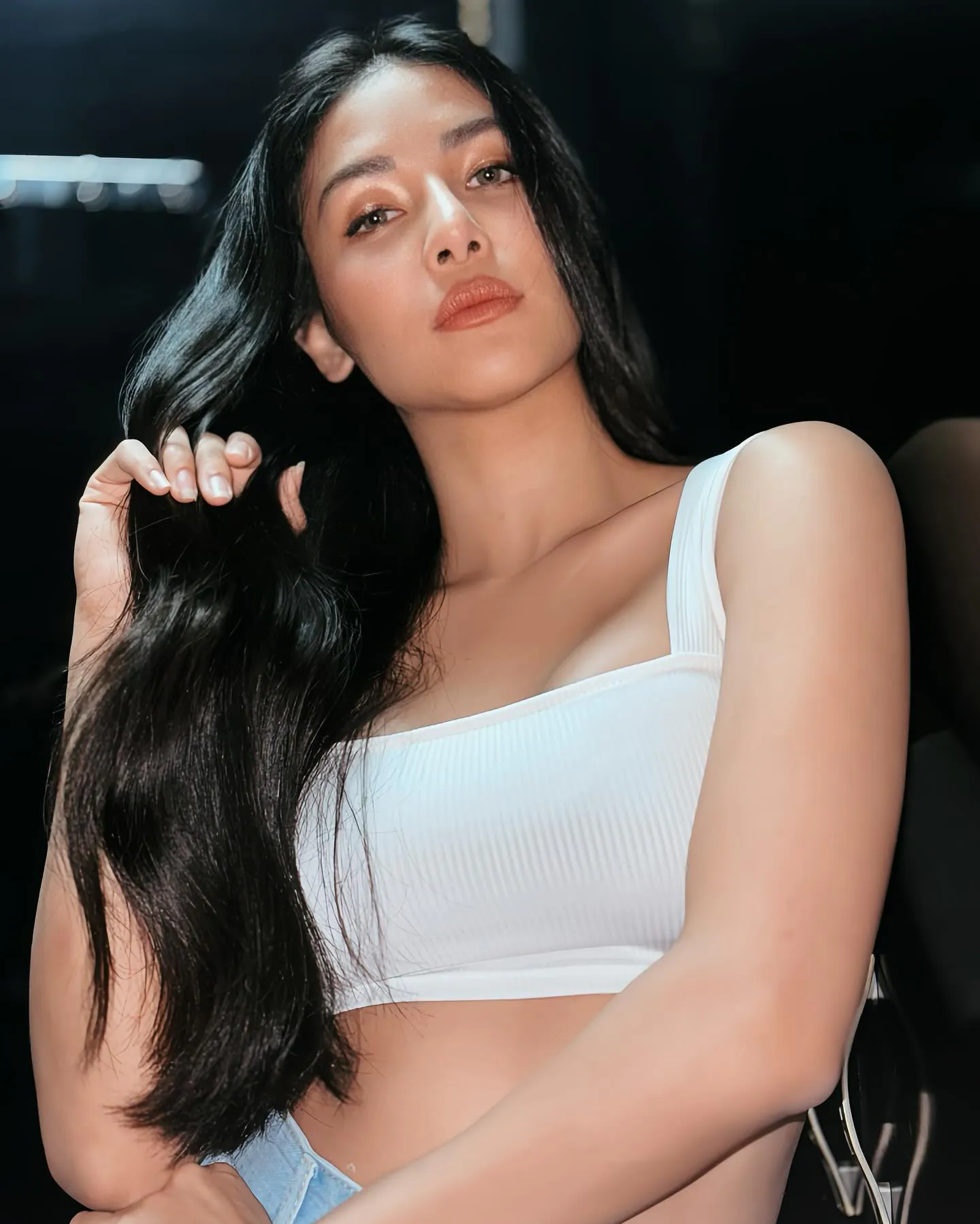 Sanya Lopez - sanya-lopez-hot-32.webp